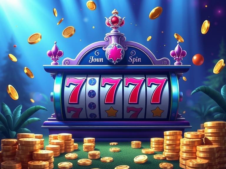 79m.com