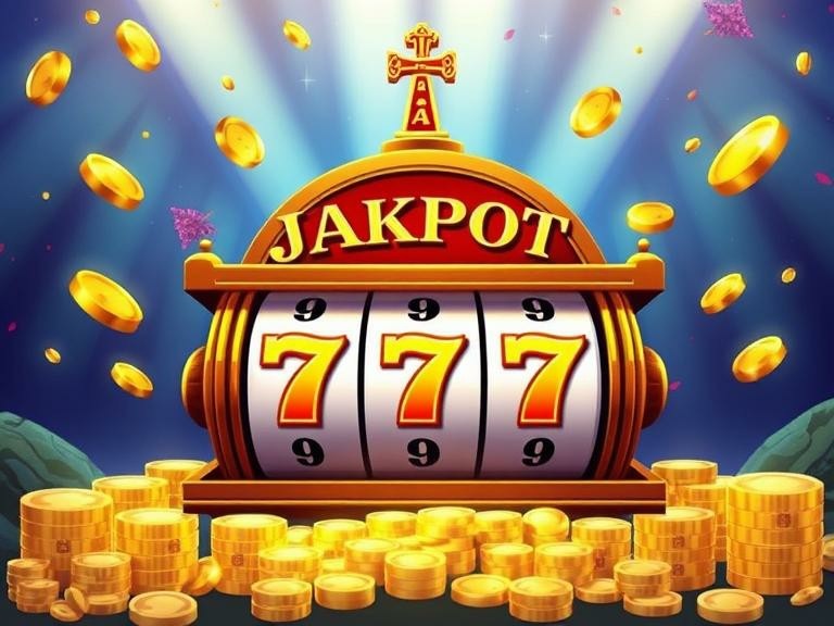 79m.com