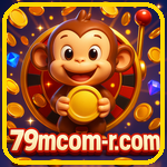 79m.com